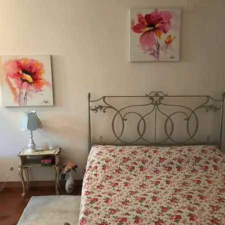 Casa Delle Rose *