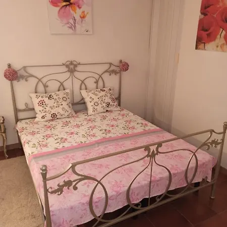Casa Delle Rose * Valentano